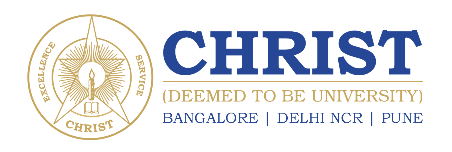 Christ University Christ University