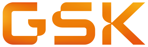 GSK GSK