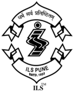 ILS Pune