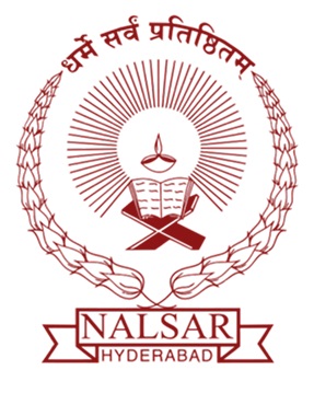 NALSAR Hyderabad